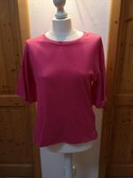 T-Shirt, pink, Only, Gr. S, Glockenärmel Bayern - Schechen Vorschau