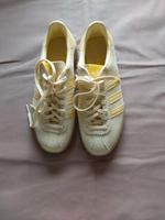 Adidas  Damen Sneaker Gr.36 Neu Nordrhein-Westfalen - Nettetal Vorschau