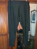 Levis Leggings Hessen - Weilburg Vorschau