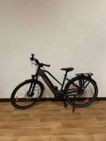 E-Bike Deruiz Mica Güstrow - Landkreis - Güstrow Vorschau