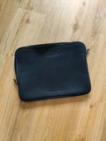 Laptop Tasche Bayern - Kronburg Vorschau