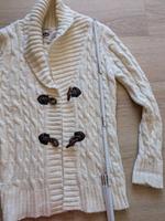Strickjacke größe l c&a Bielefeld - Senne Vorschau