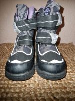 Winterschuhe gefüttert Gr.32 neu Dortmund - Derne Vorschau