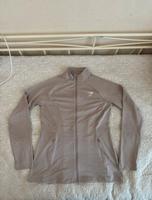 Gymshark Jacke Sachsen - Bautzen Vorschau