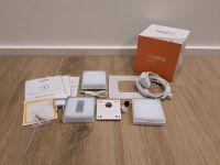 Netatmo s+arck Smart Home Thermostat Nordrhein-Westfalen - Hürth Vorschau