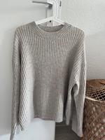 H&M Pullover Bremen-Mitte - Bremen Altstadt Vorschau