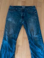 Joop jeans 36/34 Kr. München - Zell Vorschau