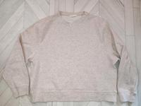 Pullover Hoodie Strickjacke gr S-M Mitte - Wedding Vorschau