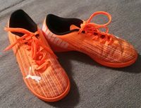 Puma Ultra 4.1 It Jr Fußballschuhe Größe 35 Baden-Württemberg - Konstanz Vorschau