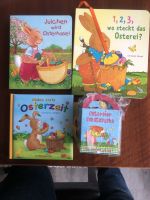 Ostern für Kiga-Kinder, Coppenrath/Spiegelburg, neu Nordrhein-Westfalen - Marl Vorschau