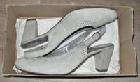 Neu, ara , Gr. 40, UK 6 1/2, Weite F 1/2 , Pumps, Marken Schuhe Niedersachsen - Winsen (Aller) Vorschau