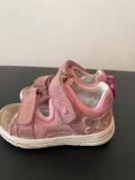 Kinderschuhe Sandalen Wandsbek - Hamburg Tonndorf Vorschau