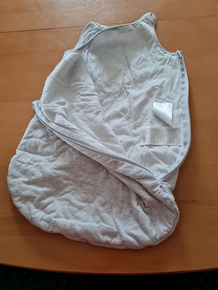 Schlafsack 70cm in Marienhagen