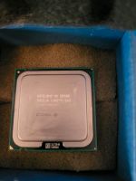 E4500 - Core2duo CPU Brandenburg - Potsdam Vorschau