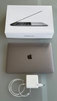 Gelegenheit: Macbook Pro 2021, M1 500 GB 16 GB Arbeitsspeicher Bayern - Tiefenbach Kr Passau Vorschau