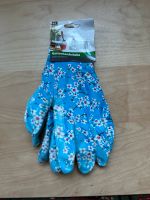 Handschuhe - Gartenhandschuhe - Gr. 9 - OVP - NEU Niedersachsen - Stade Vorschau