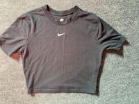T-Shirt, Shirt, Top, Nike Niedersachsen - Wardenburg Vorschau