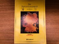 Postleitzahlenbuch von 1993 Hessen - Fulda Vorschau