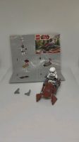 Lego Star wars Sturmtruppler Minifigur #3005 Nordrhein-Westfalen - Bad Driburg Vorschau