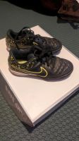 Nike Fußball Schuhe gr. 31 Sachsen-Anhalt - Magdeburg Vorschau