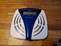 Body Fat Waage von Soehne Nordrhein-Westfalen - Bestwig Vorschau