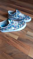 Nike schuhe ,sneaker, Frauen 39 Niedersachsen - Moormerland Vorschau