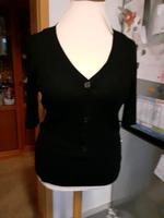 Strickjacke/Pulli Bruno Banani  schwarz Nordrhein-Westfalen - Hamm Vorschau