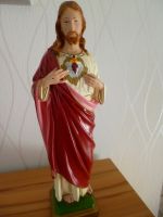 Figur Jesus Christus Dekoration Kapelle Kirche Made in Italy Baden-Württemberg - Pforzheim Vorschau