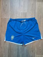 Nike Brasilien Hose Dresden - Striesen-Süd Vorschau