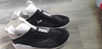 Puma Damen Schuhe Gr. 39 ungetragen ! Leipzig - Dölitz-Dösen Vorschau