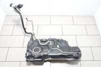 Tank Benzintank Audi A3 8V Seat Leon 5F VW Golf 7 5G 5Q0201135BD Nordrhein-Westfalen - Petershagen Vorschau