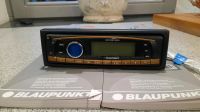 Blaupunkt San Remo MP 28 Bayern - Neu Ulm Vorschau