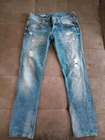 pepe Jeans venus 30/32neuwertig Bielefeld - Brackwede Vorschau