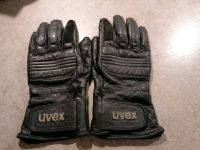 Motorrad Handschuhe Gr. S Bayern - Sonderhofen Vorschau