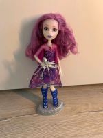 Monster High Ari Hauntington Niedersachsen - Bad Zwischenahn Vorschau