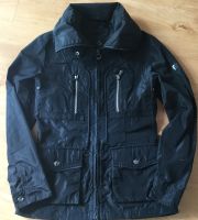 WELLENSTEYN  - Jacke Model Celebrity Gr. XS / 34 Bayern - Eggolsheim Vorschau