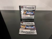 TOCA TOURING CAR CHAMPIONSHIP | Playstation 1 Ps1 ps one PSX Nordrhein-Westfalen - Kerpen Vorschau