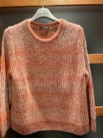 Glitzerpulli Luisa Cerano 42 Orangebraun Rheinland-Pfalz - Contwig Vorschau