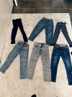 Kinder Marken Jeans 128 Berlin - Neukölln Vorschau