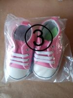 Babyschuhe Nordrhein-Westfalen - Jülich Vorschau