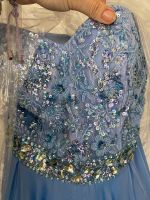 Sherri Hill Ballkleid Brandenburg - Potsdam Vorschau