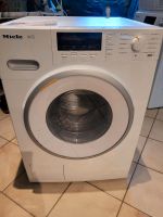 Miele Waschmaschine * TOP * WMB 120 WPS Thüringen - Treffurt Vorschau