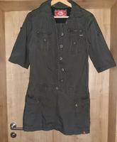 EDC Kleid  Gr 36 für schick und alltäglich, Damen Niedersachsen - Holle Vorschau