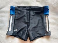 Badehose Adidas Gr 152 Nordrhein-Westfalen - Leverkusen Vorschau