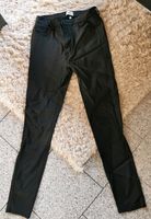 Only Lederimitat-Hose XL/32 Hessen - Eschenburg Vorschau