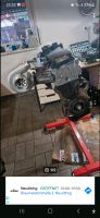 VR6 Turbo Motor Kr. Altötting - Altötting Vorschau