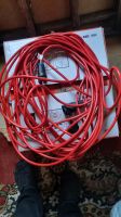 Verlängerungs kabel 20m Neu Baden-Württemberg - Bruchsal Vorschau