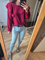 My Hailys Bluse Kr. Passau - Passau Vorschau