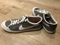 Nike Sneaker, Größe 42,5 Thüringen - Weimar Vorschau