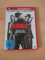 Dango unchained DVD Film Tarantino Dresden - Cotta Vorschau